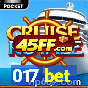 017 bet